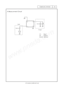 SF16-0953M4UU01 Datenblatt Seite 5