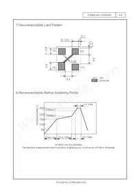 SF16-0953M4UU01 Datenblatt Seite 6