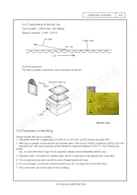 SF16-0953M4UU01 Datenblatt Seite 10