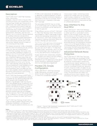 14250R-300 Datasheet Page 2