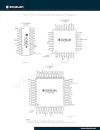 14250R-300 Datasheet Page 5