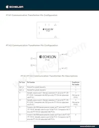 14250R-300 Datasheet Pagina 7