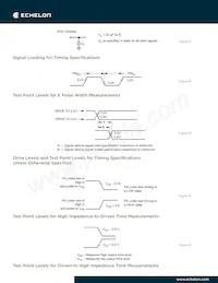 14250R-300 Datasheet Page 10