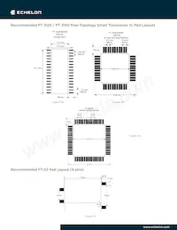 14250R-300 Datasheet Pagina 11