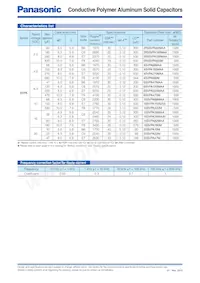 4SVPA680M Datenblatt Seite 2