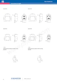 ISRA-0235-D103 Datenblatt Seite 2