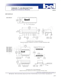 S553-1084-11-F Datenblatt Seite 3