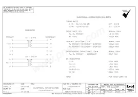 S553-6500-A5-F Datenblatt Cover