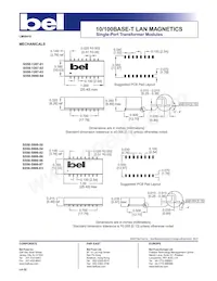 S558-5999-86-F Datasheet Page 6