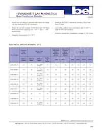 S558-5999-E5-F Datenblatt Cover