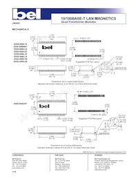 S558-5999-E5-F Datenblatt Seite 4