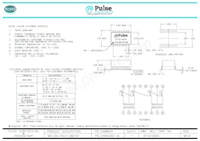 ST7010QNLT Datasheet Copertura