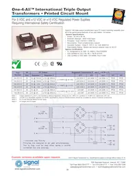 14A-56-512 Datenblatt Cover