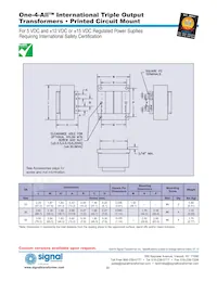 14A-56-512 Datasheet Pagina 2