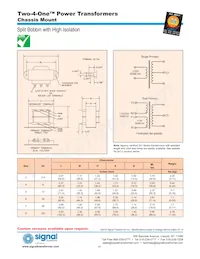 241-8-56 Datenblatt Seite 2