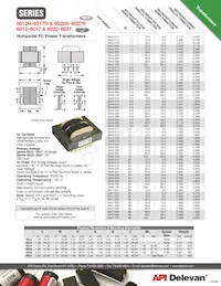 6027R-120 Cover