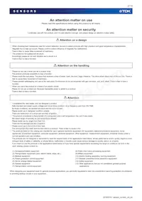 CCT323047-100-16-02 Datasheet Page 2