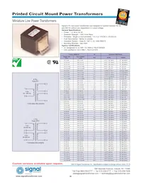 DPC-56-420 Datasheet Cover