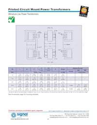 DPC-56-420 Datasheet Page 2