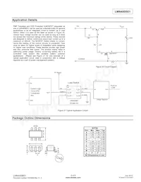 LMN400B01-7 Datenblatt Seite 8