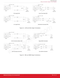 540BAA150M000BAG Datasheet Page 9