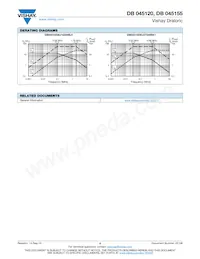 DB045120BH47236BK1 Datasheet Page 5