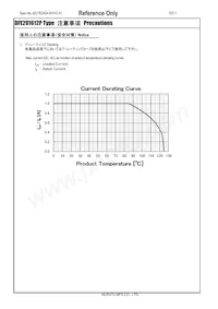 DFE201612PD-R47M=P2 Datasheet Page 10