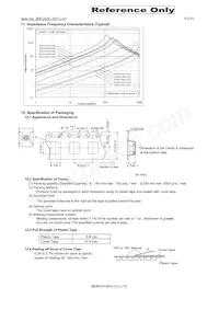 DLW5ATN851SQ2L Datenblatt Seite 5