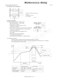 DLW5ATN851SQ2L Datenblatt Seite 9