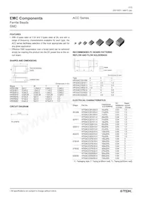 HF50ACC635050-T數據表 封面