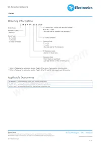 L103S472LF Datenblatt Seite 5