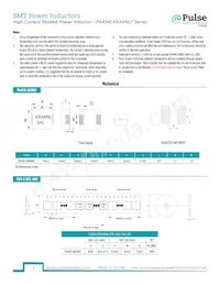 PA4341.562ANLT Datenblatt Seite 2