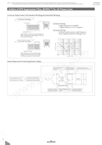 PLY17BS9612R0B2B Datenblatt Seite 6