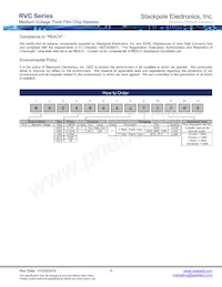 RVC2010FT2M20 Datenblatt Seite 6