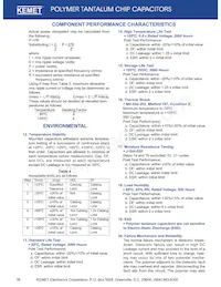 T520V477M2R5ASE009 Datasheet Pagina 4