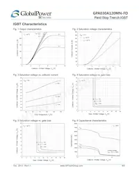 GPA030A120MN-FD Datenblatt Seite 4