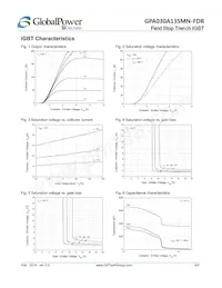 GPA030A135MN-FDR Datenblatt Seite 4