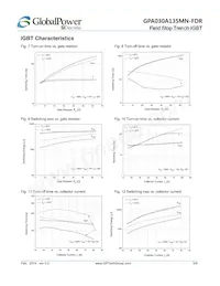 GPA030A135MN-FDR Datenblatt Seite 5