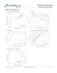 GPA030A135MN-FDR Datenblatt Seite 6