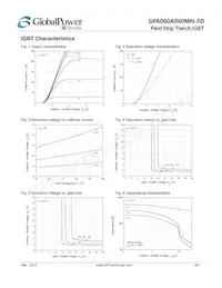 GPA060A060MN-FD數據表 頁面 4