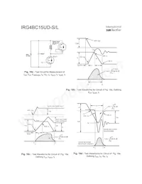 IRG4BC15UD-STRL數據表 頁面 8