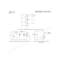 IRG4BC15UD-STRL數據表 頁面 9