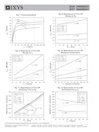 IXGT30N60B2D1 Datasheet Pagina 4