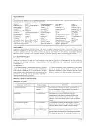 SGL5N150UFTU Datasheet Pagina 6