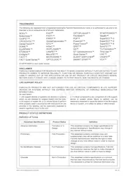 SGR20N40LTM Datasheet Pagina 5