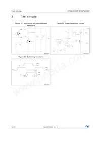 STGB30V60F Datenblatt Seite 10