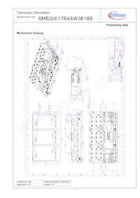 6MS30017E43W38169NOSA1 Datasheet Pagina 7