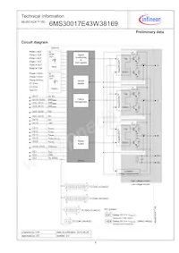 6MS30017E43W38169NOSA1 Datasheet Pagina 8