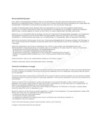 FF600R12KE3NOSA1 Datasheet Pagina 9