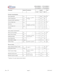 IPI16CNE8N G Datenblatt Seite 3